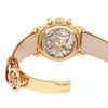 Patek Philippe Perpetual Calendar Chronograph Ref. 3970EJ-014 18k yellow gold