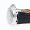 Patek Philippe Perpetual Calendar Chronograph Ref. 5970P-001 platinum black dial