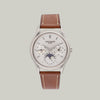 Patek Philippe Perpetual Calendar Ref. 3940G-018 Japan Edition Limited 100 Pieces white gold