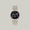 Patek Philippe Perpetual Calendar Ref. 5038 18k white gold limited edition