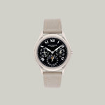 Patek Philippe Perpetual Calendar Ref. 5038 18k white gold limited edition