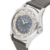 Patek Philippe World Time Ref. 5110P-001