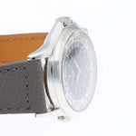 Patek Philippe World Time Ref. 5110P-001