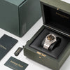 Royal Oak Double Balance 15416CE.OO.1225CE.01