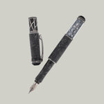 Richard Mille RMS-05 Fountain Pen