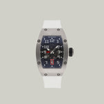 Richard Mille RM 007 Titanium