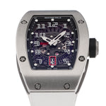 Richard Mille RM 007 Titanium