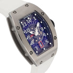 Richard Mille RM 007 Titanium