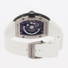 Richard Mille RM 007 Titanium