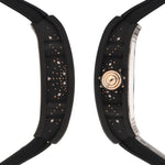 Richard Mille RM 07-01 Dark Night Carbon TPT, Pink Gold and Diamonds, Intergalactic collection