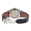 Roger Dubuis Sympathie Bi-Retrograde Perpetual Calendar Chronograph Ref. S40.5610.0 18k white gold limited edition of 28 pieces