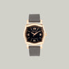 Roger Dubuis Sympathie Ref. S34.57.5 rose gold limited edition of 28 pieces