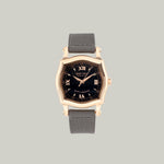 Roger Dubuis Sympathie Ref. S34.57.5 rose gold limited edition of 28 pieces