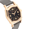 Roger Dubuis Sympathie Ref. S34.57.5 rose gold limited edition of 28 pieces