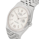 Rolex Land-Dweller Ref. 127334 -0001