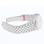 Rolex Land-Dweller Ref. 127334 -0001