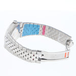 Rolex Land-Dweller Ref. 127334 -0001