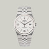 Rolex Land-Dweller Ref. 127334 -0001