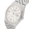 Rolex Land-Dweller Ref. 127334 -0001