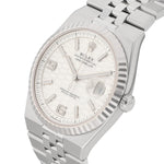 Rolex Land-Dweller Ref. 127334 -0001