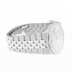 Rolex Land-Dweller Ref. 127334 -0001