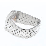 Rolex Land-Dweller Ref. 127334 -0001