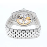 Rolex Land-Dweller Ref. 127334 -0001