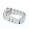 Rolex Ref. 126000 "Tiffany" blue dial stainless steel