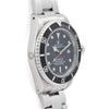 Rolex Sea-Dweller Ref. 16600 “Steve McQueen”