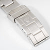 Rolex Sea-Dweller Ref. 16600 “Steve McQueen”