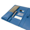 Schwarz Etienne Roma Synergy Ref. WROVMA03SSCUBCLTD-A limited to 50 pieces set