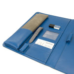Schwarz Etienne Roma Synergy Ref. WROVMA03SSCUBCLTD-A limited to 50 pieces set