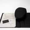 RM65-01 Carbon TPT®