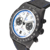 Tudor Black Bay Chrono Ref. m79377kn-0001 “Carbon 25”