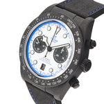 Tudor Black Bay Chrono Ref. m79377kn-0001 “Carbon 25”