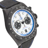 Tudor Black Bay Chrono Ref. m79377kn-0001 “Carbon 25”