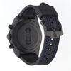 Tudor Black Bay Chrono Ref. m79377kn-0001 “Carbon 25”