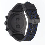 Tudor Black Bay Chrono Ref. m79377kn-0001 “Carbon 25”
