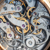 Chronograph Ref. 5170R-010