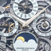 Perpetual Calendar Ref. 43032/000P-3