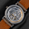 Perpetual Calendar Ref. 43032/000P-3