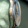 Chronomètre Artisans Ref. 64.237.569
