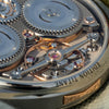 Chronomètre Artisans Ref. 64.237.569