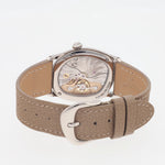 berneron mirage Chrysoprase Dial limited to 48 pieces