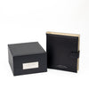 Grande Lange 1 Ref. 117.040 Dubail Limited Edition