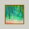 Love in a Forest