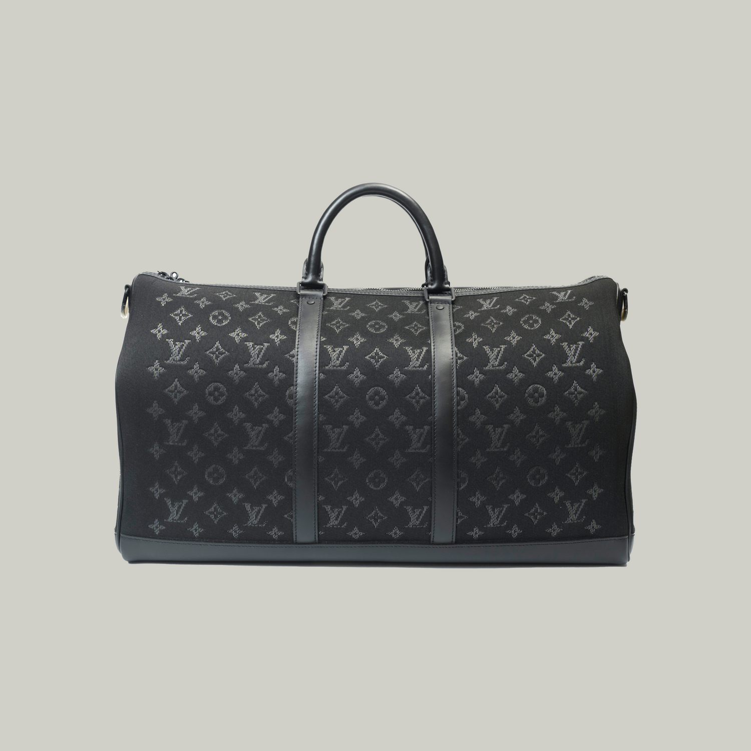 Keepall 50 Bandouliere Light Up
