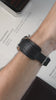 Single Button Split Seconds Chronograph Ref. 5959P-001