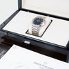 Nautilus Ref. 5811/1G-001