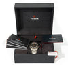 BLACK BAY 58 Ref. 79030N Black Dial